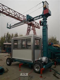 移動(dòng)式糧食扦樣機(jī)-移動(dòng)式扦樣機(jī)-扦樣機(jī)廠(chǎng)家